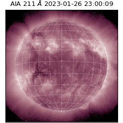 saia - 2023-01-26T23:00:09.630000