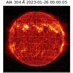 saia - 2023-01-26T00:00:05.130000