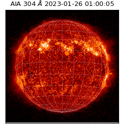 saia - 2023-01-26T01:00:05.130000