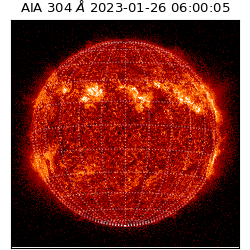saia - 2023-01-26T06:00:05.130000