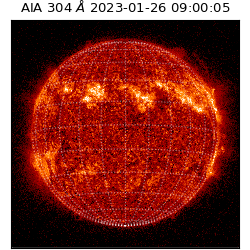 saia - 2023-01-26T09:00:05.120000