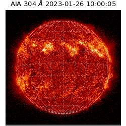 saia - 2023-01-26T10:00:05.130000