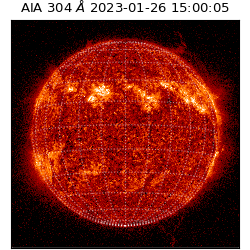 saia - 2023-01-26T15:00:05.140000
