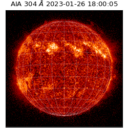 saia - 2023-01-26T18:00:05.120000