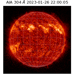 saia - 2023-01-26T22:00:05.130000