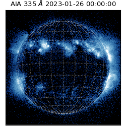 saia - 2023-01-26T00:00:00.630000