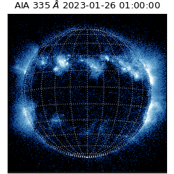saia - 2023-01-26T01:00:00.640000