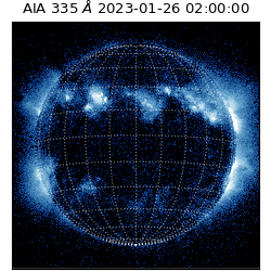 saia - 2023-01-26T02:00:00.640000