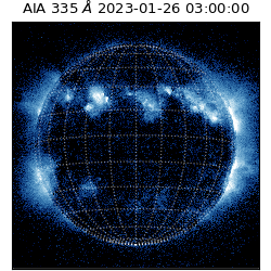 saia - 2023-01-26T03:00:00.640000