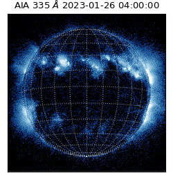 saia - 2023-01-26T04:00:00.630000
