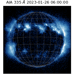 saia - 2023-01-26T06:00:00.630000