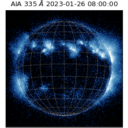 saia - 2023-01-26T08:00:00.630000