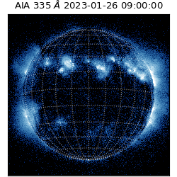 saia - 2023-01-26T09:00:00.620000