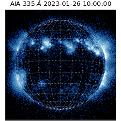 saia - 2023-01-26T10:00:00.630000