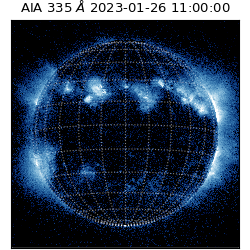 saia - 2023-01-26T11:00:00.630000