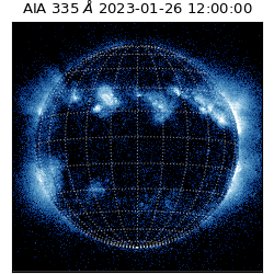 saia - 2023-01-26T12:00:00.630000