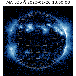 saia - 2023-01-26T13:00:00.620000