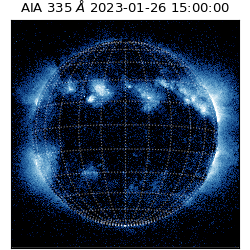 saia - 2023-01-26T15:00:00.620000