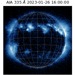 saia - 2023-01-26T16:00:00.620000