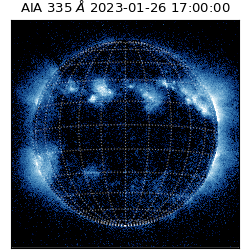 saia - 2023-01-26T17:00:00.620000