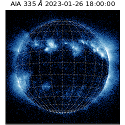 saia - 2023-01-26T18:00:00.630000