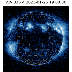 saia - 2023-01-26T19:00:00.630000