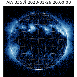 saia - 2023-01-26T20:00:00.630000