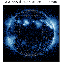 saia - 2023-01-26T22:00:00.630000