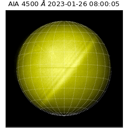 saia - 2023-01-26T08:00:05.680000