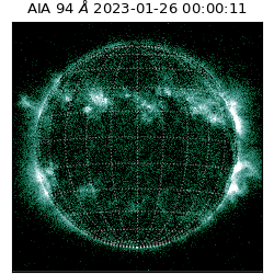 saia - 2023-01-26T00:00:11.120000