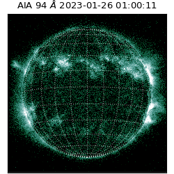saia - 2023-01-26T01:00:11.120000