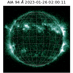 saia - 2023-01-26T02:00:11.120000