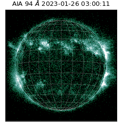 saia - 2023-01-26T03:00:11.120000