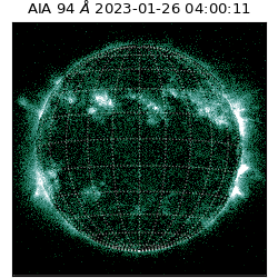 saia - 2023-01-26T04:00:11.120000