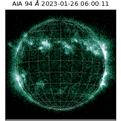saia - 2023-01-26T06:00:11.120000