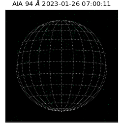 saia - 2023-01-26T07:00:11.120000