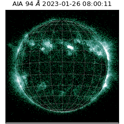 saia - 2023-01-26T08:00:11.120000