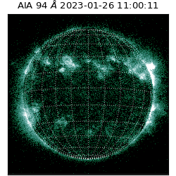 saia - 2023-01-26T11:00:11.120000