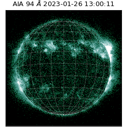 saia - 2023-01-26T13:00:11.120000