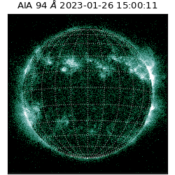 saia - 2023-01-26T15:00:11.120000