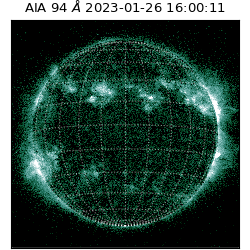 saia - 2023-01-26T16:00:11.120000