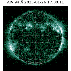 saia - 2023-01-26T17:00:11.120000