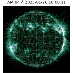 saia - 2023-01-26T18:00:11.120000