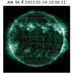 saia - 2023-01-26T20:00:11.120000
