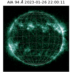 saia - 2023-01-26T22:00:11.120000