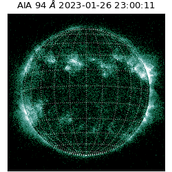 saia - 2023-01-26T23:00:11.120000