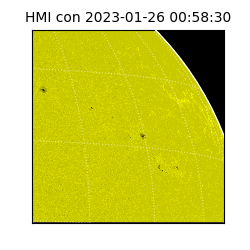 shmi - 2023-01-26T00:58:30.300000