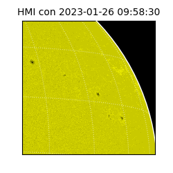 shmi - 2023-01-26T09:58:30.400000