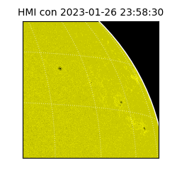 shmi - 2023-01-26T23:58:30.300000
