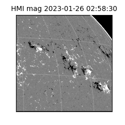 shmi - 2023-01-26T02:58:30.300000